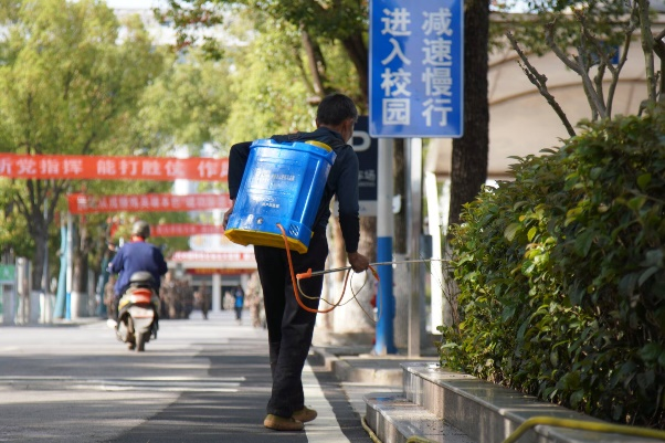 澳门十大靠谱的网站