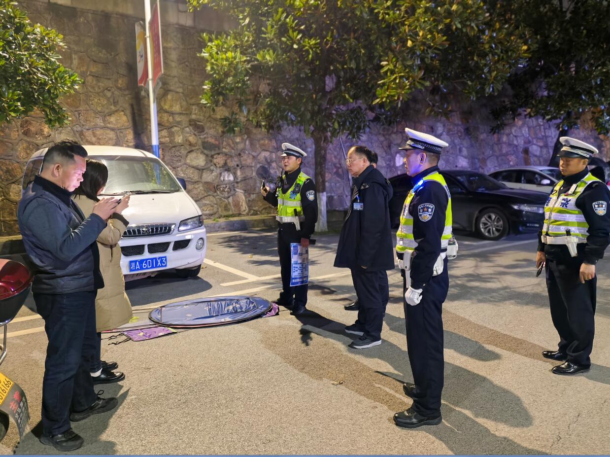 澳门十大靠谱的网站