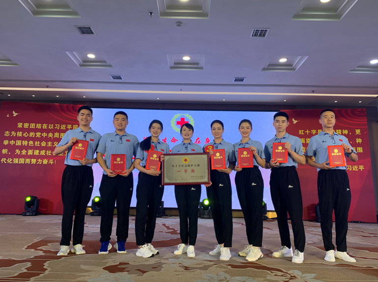 澳门十大靠谱的网站