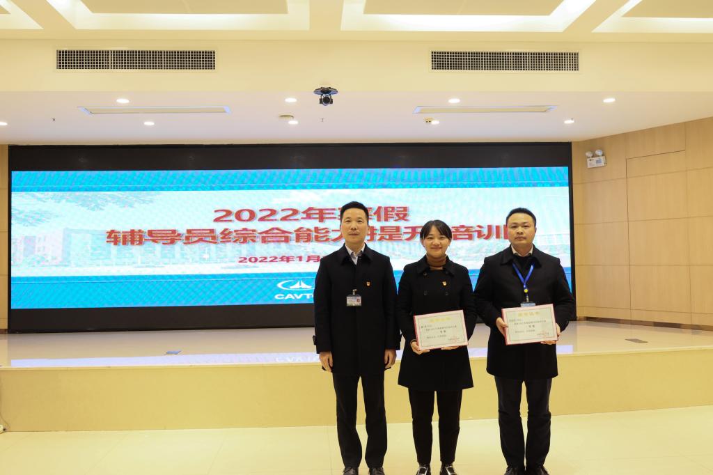 澳门十大靠谱的网站