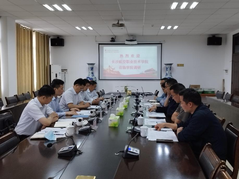 澳门十大靠谱的网站