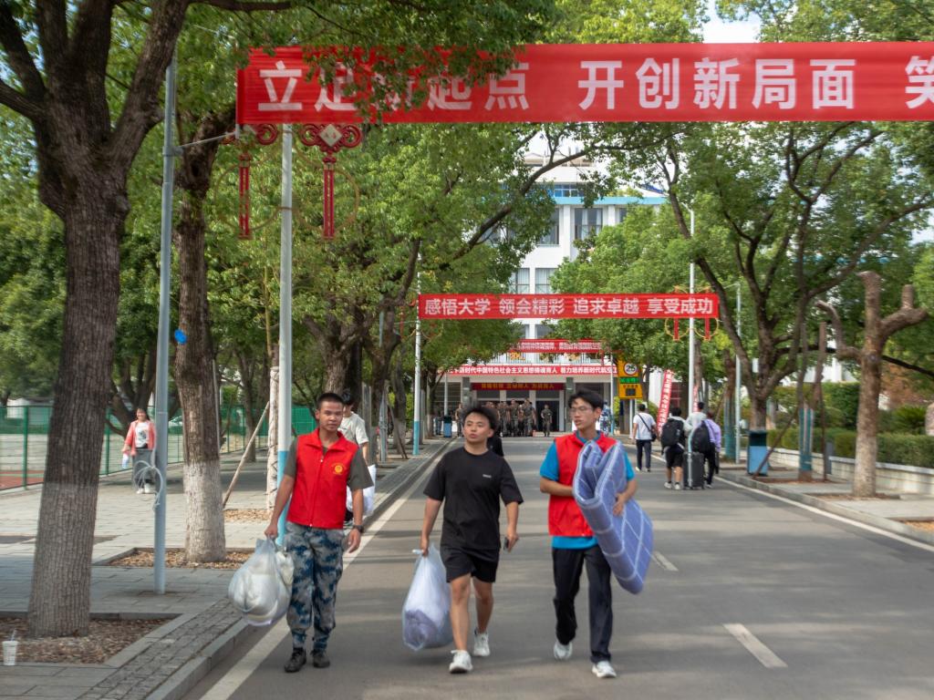 澳门十大靠谱的网站