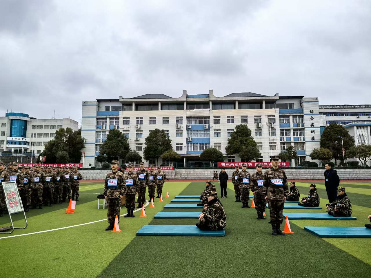 澳门十大靠谱的网站