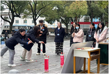 澳门十大靠谱的网站