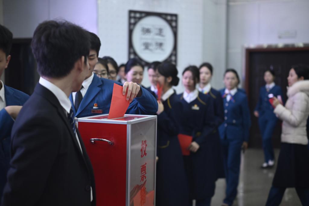 澳门十大靠谱的网站