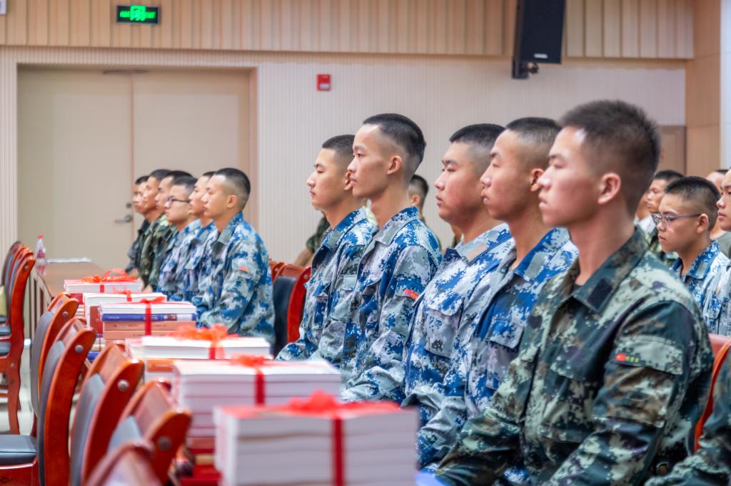 澳门十大靠谱的网站