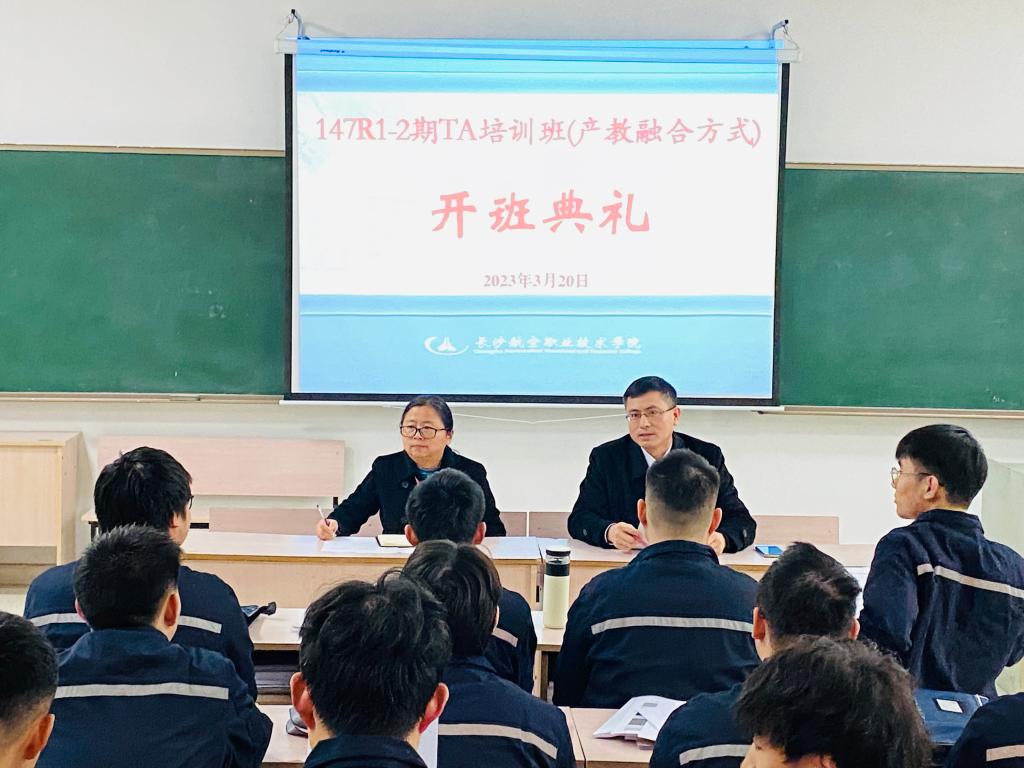 澳门十大靠谱的网站