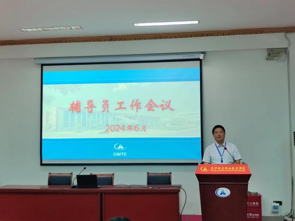 澳门十大靠谱的网站