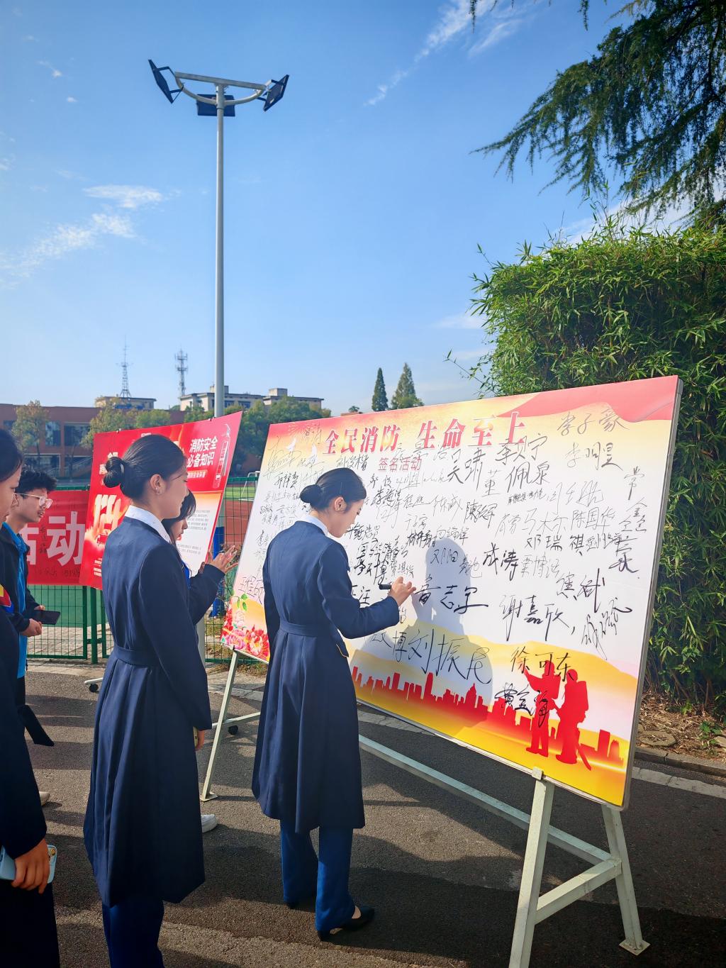 澳门十大靠谱的网站