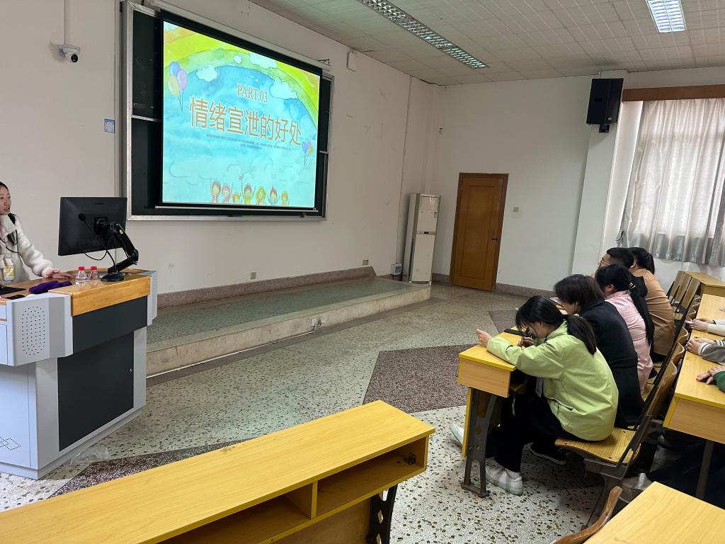 澳门十大靠谱的网站