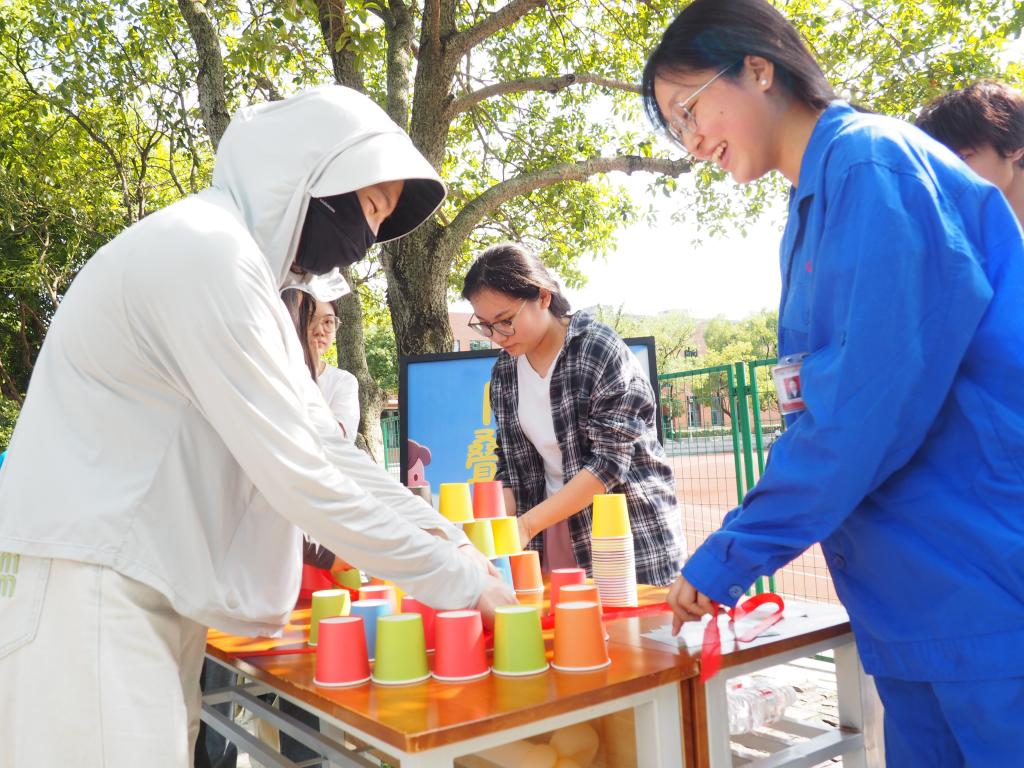 澳门十大靠谱的网站