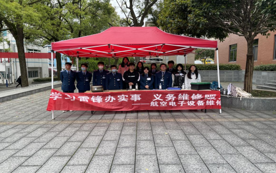 澳门十大靠谱的网站