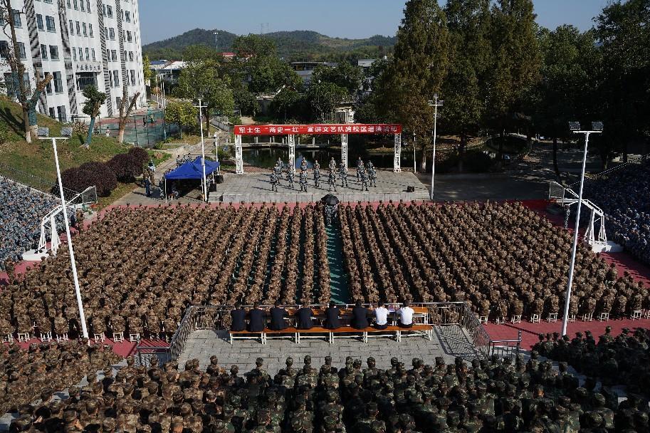 澳门十大靠谱的网站