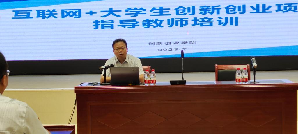 澳门十大靠谱的网站