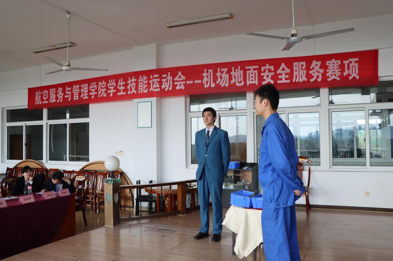 澳门十大靠谱的网站