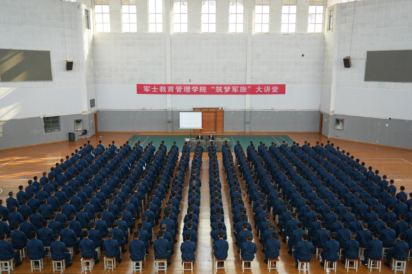 澳门十大靠谱的网站