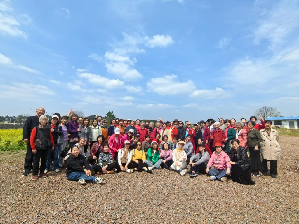 澳门十大靠谱的网站