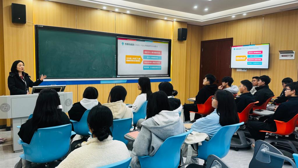 澳门十大靠谱的网站