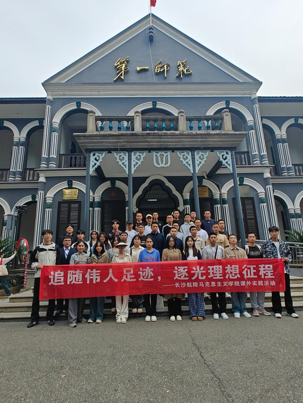 澳门十大靠谱的网站