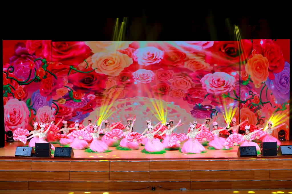 澳门十大靠谱的网站