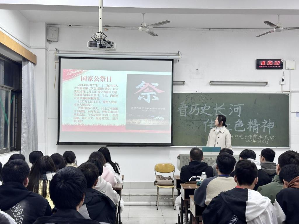 澳门十大靠谱的网站