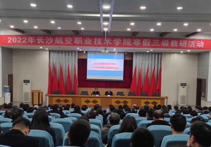 澳门十大靠谱的网站