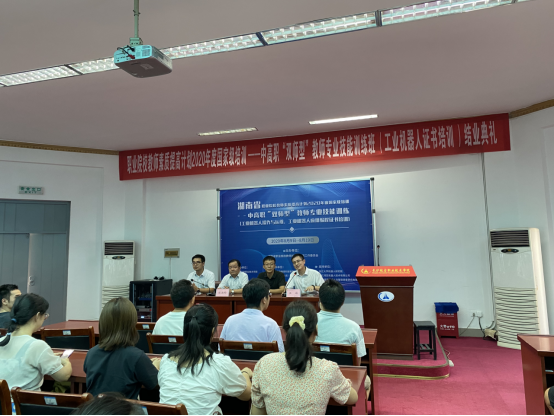 澳门十大靠谱的网站