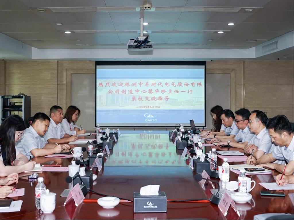 澳门十大靠谱的网站