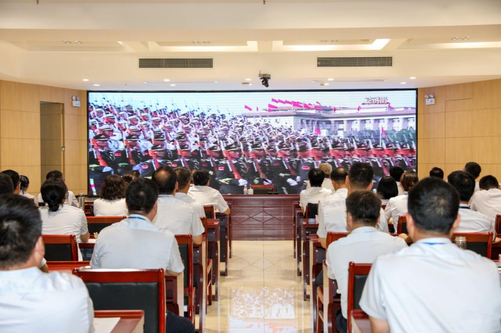 澳门十大靠谱的网站