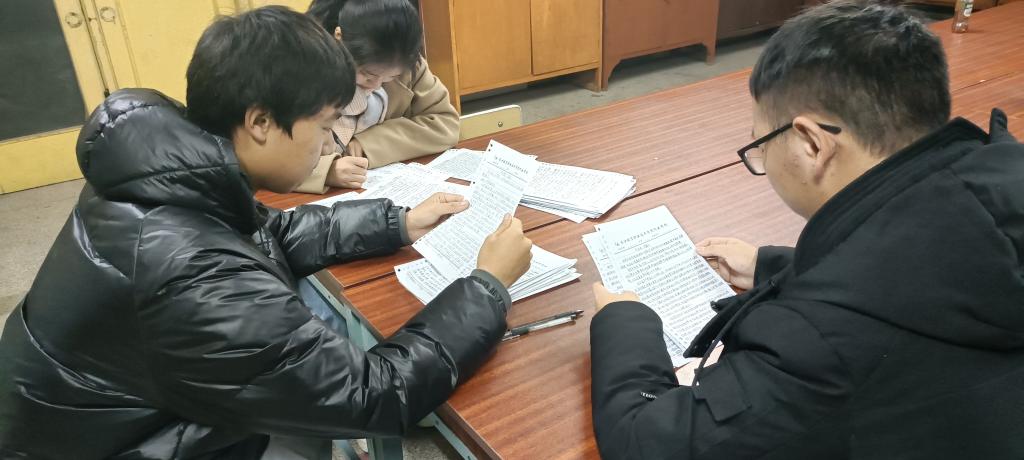 澳门十大靠谱的网站