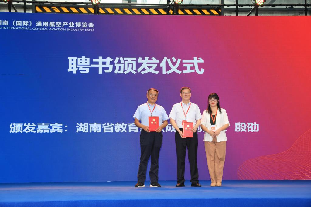 澳门十大靠谱的网站