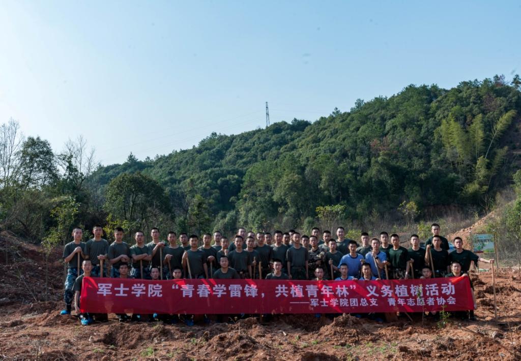 澳门十大靠谱的网站