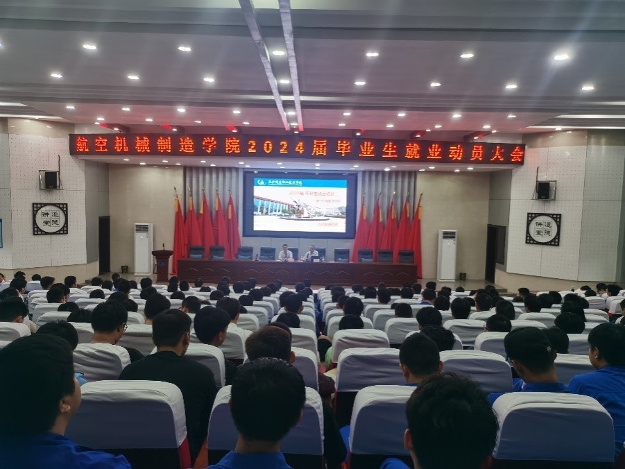 澳门十大靠谱的网站