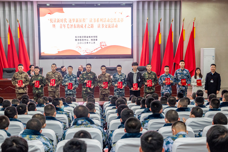 澳门十大靠谱的网站