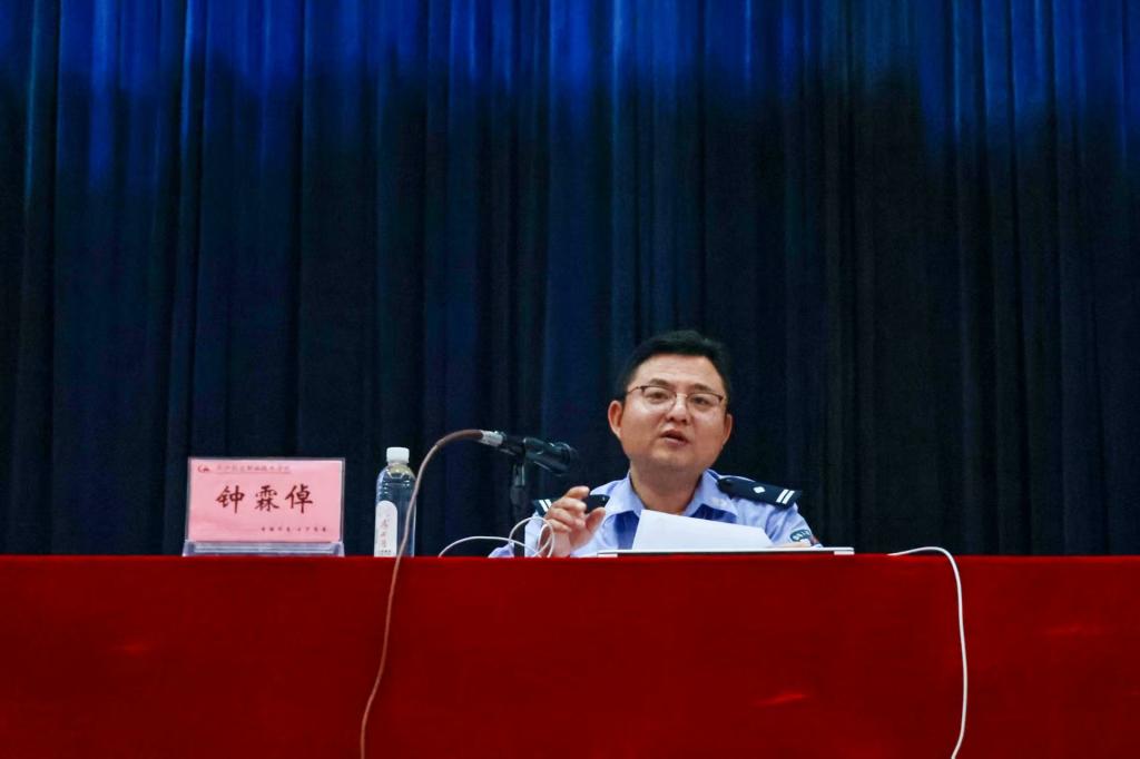 澳门十大靠谱的网站