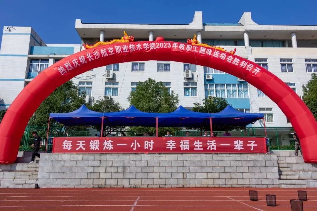 澳门十大靠谱的网站