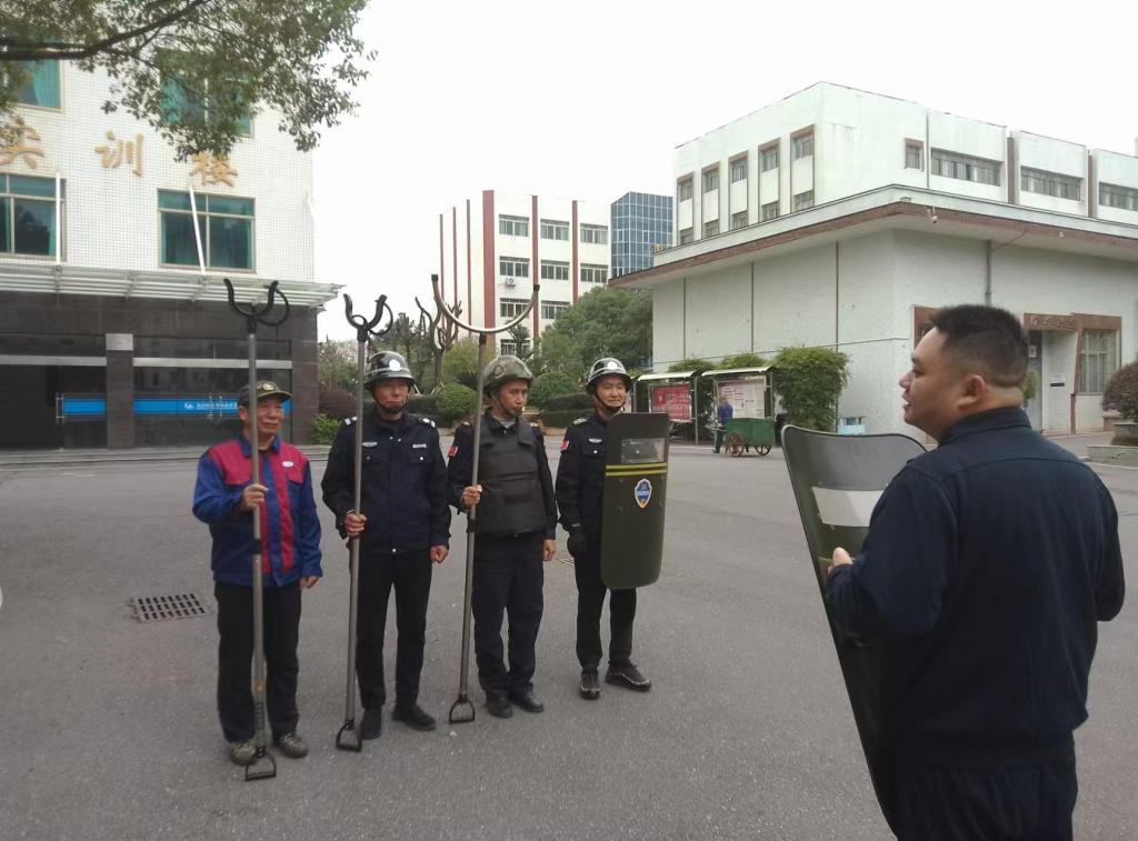 澳门十大靠谱的网站