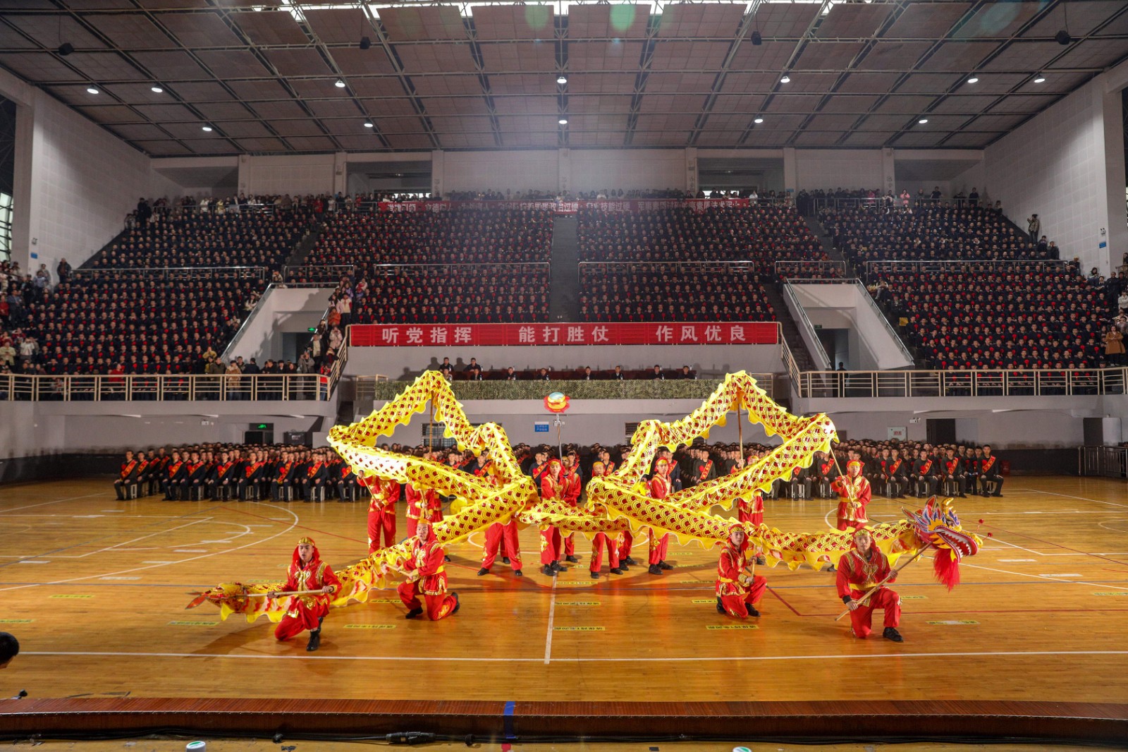 澳门十大靠谱的网站