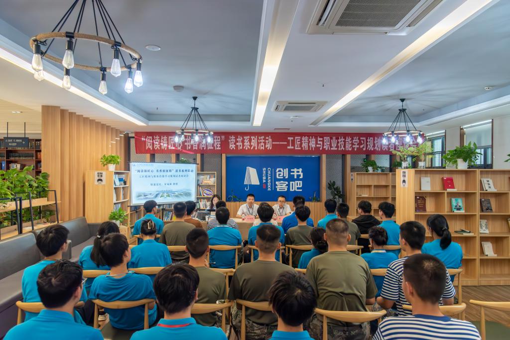 澳门十大靠谱的网站