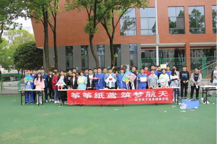 澳门十大靠谱的网站