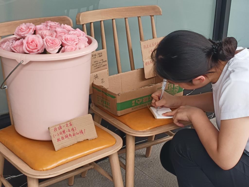 澳门十大靠谱的网站