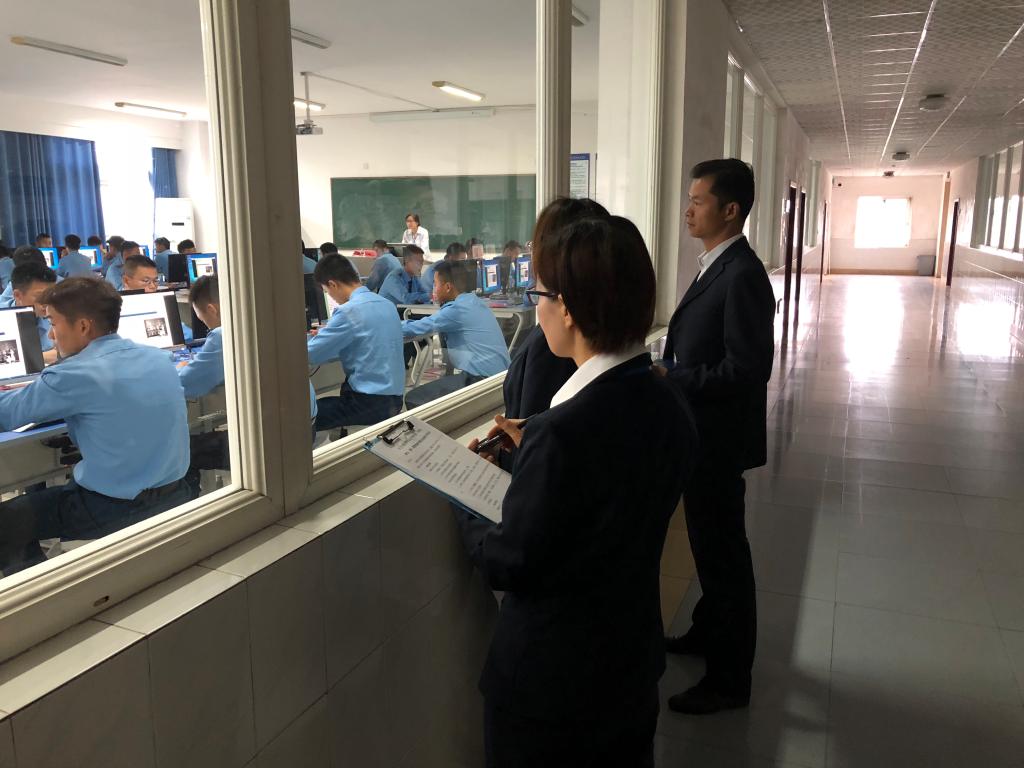 澳门十大靠谱的网站