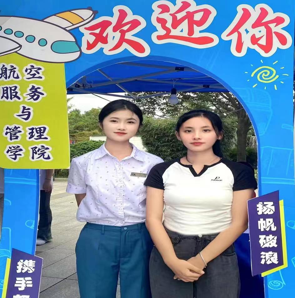 澳门十大靠谱的网站