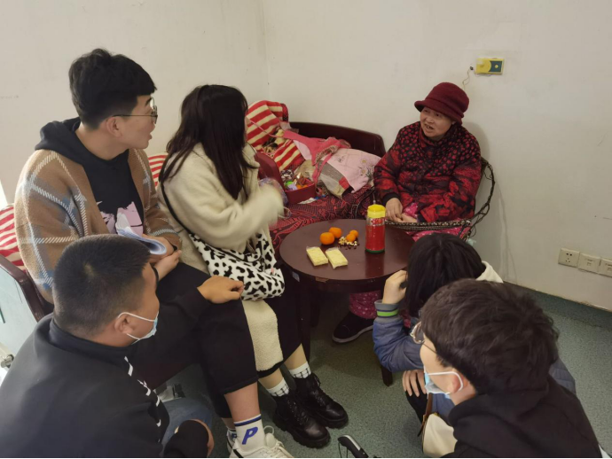 澳门十大靠谱的网站