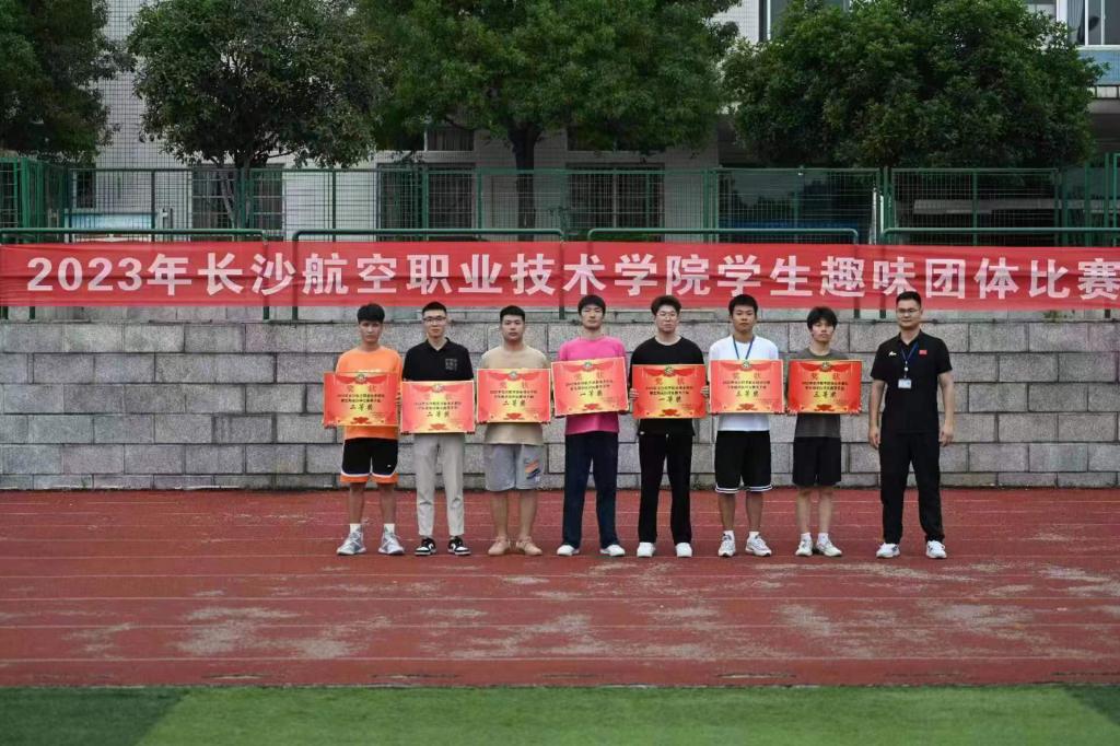 澳门十大靠谱的网站