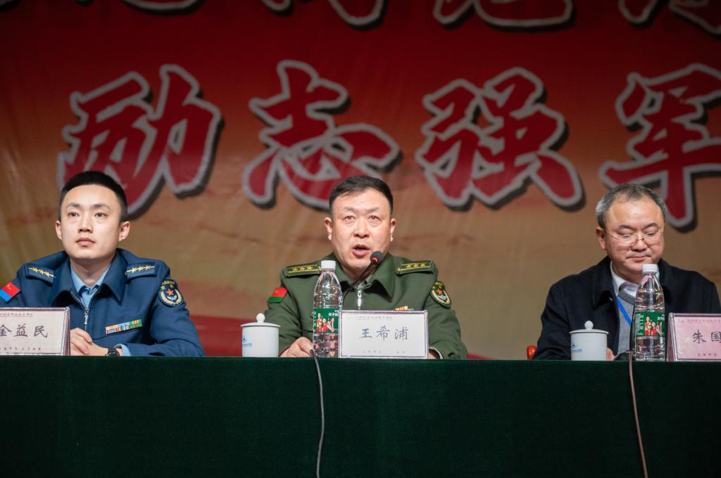 澳门十大靠谱的网站