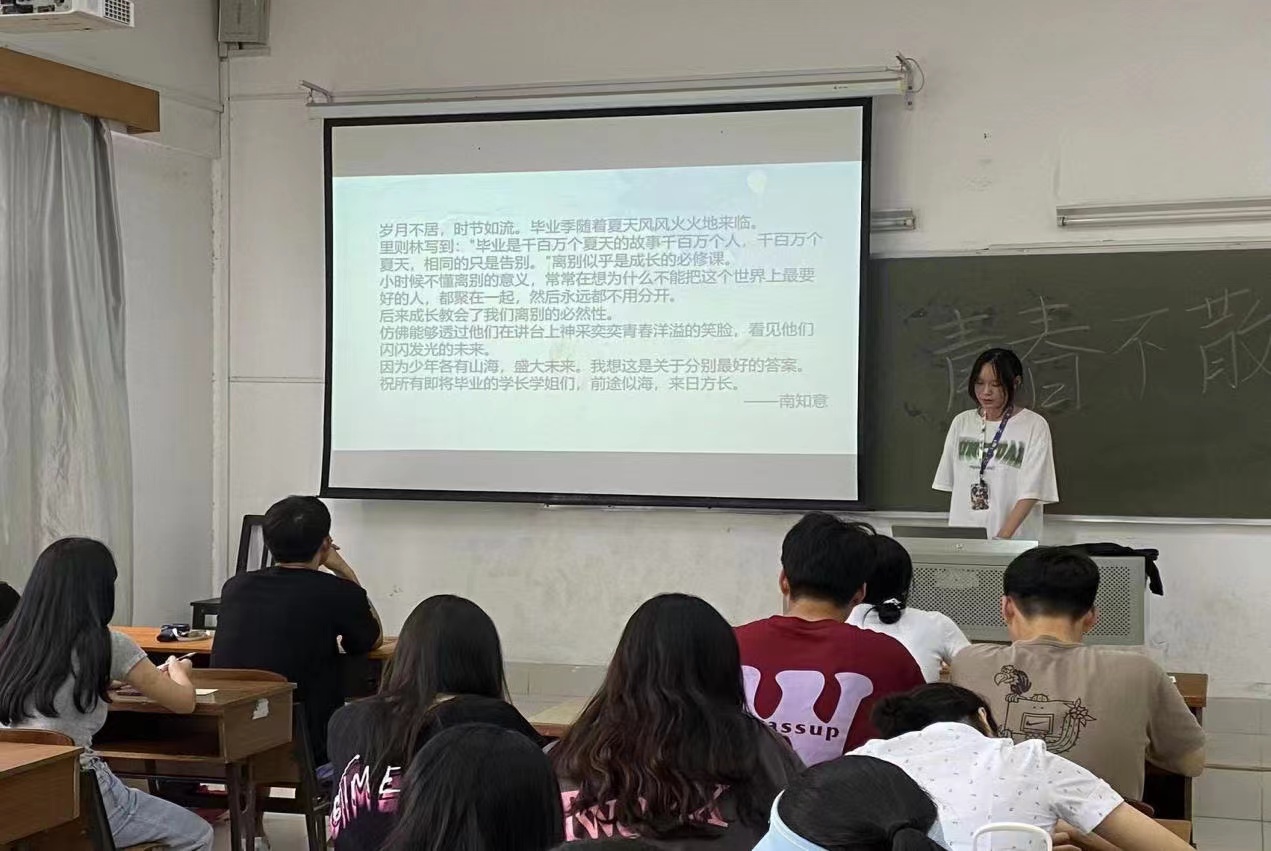 澳门十大靠谱的网站