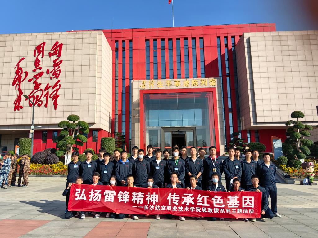 澳门十大靠谱的网站