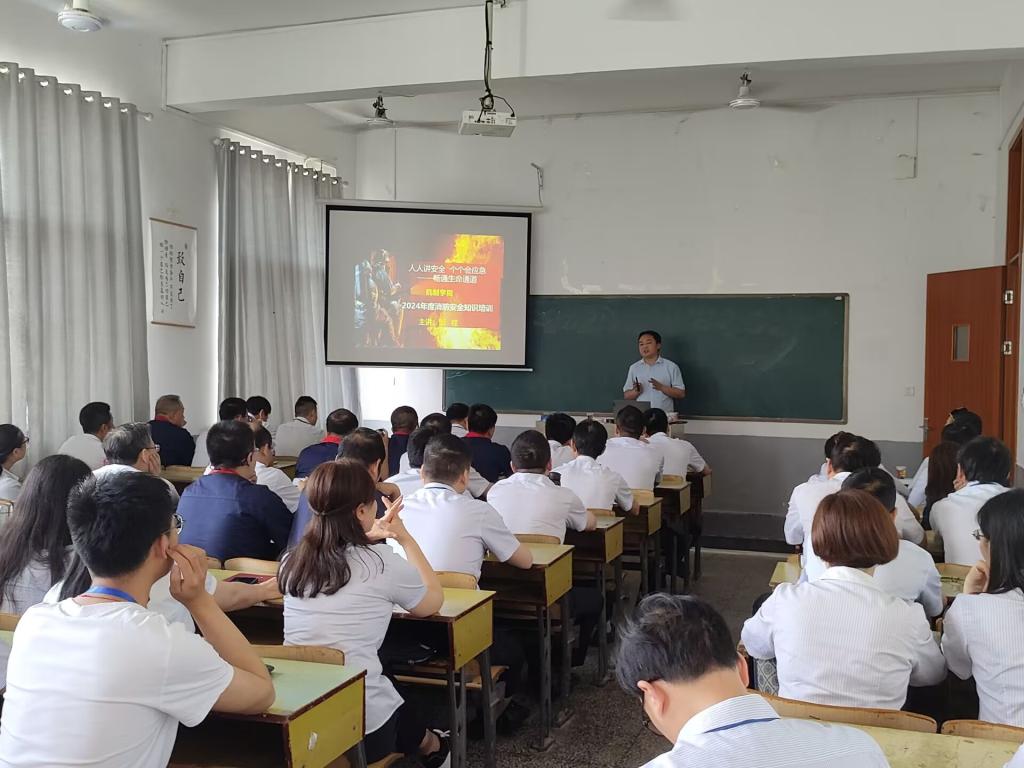 澳门十大靠谱的网站