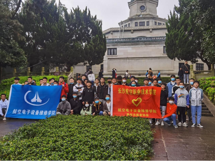 澳门十大靠谱的网站